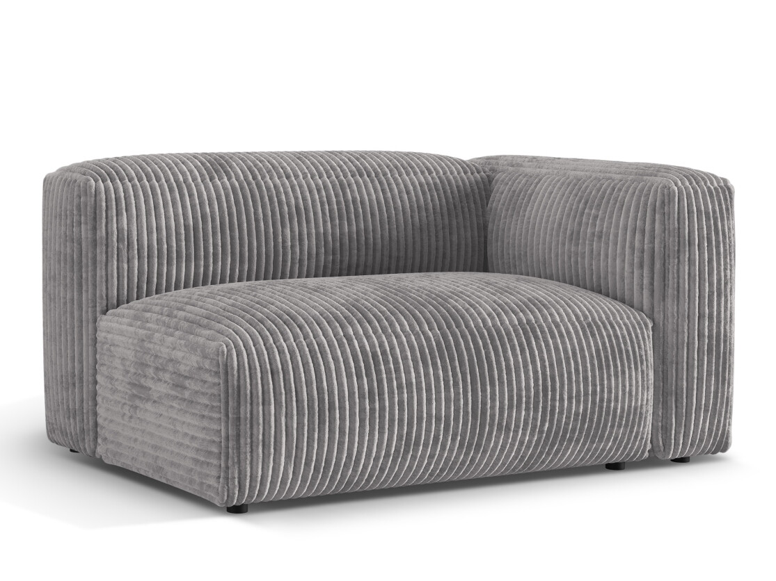 Moduļu krēsls Sorcoro 128 (Tilia 86)