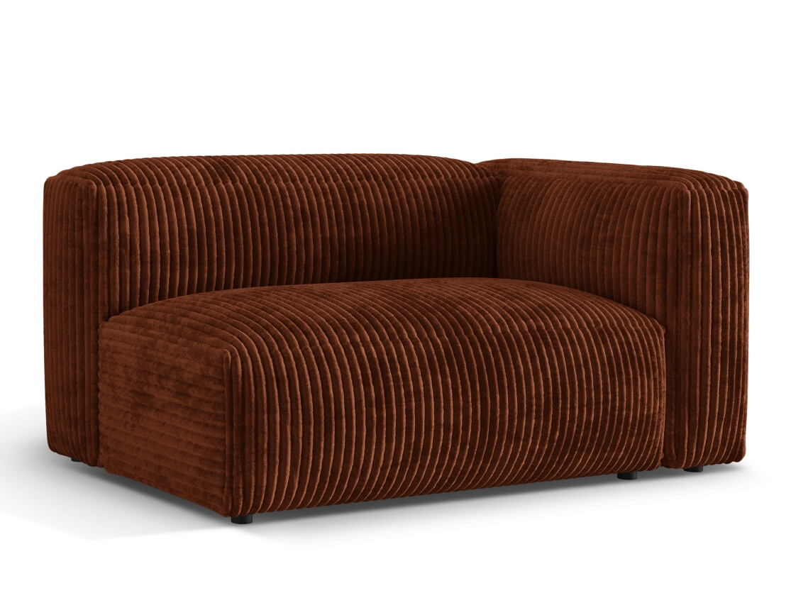 Moduļu krēsls Sorcoro 128 (Tilia 52)