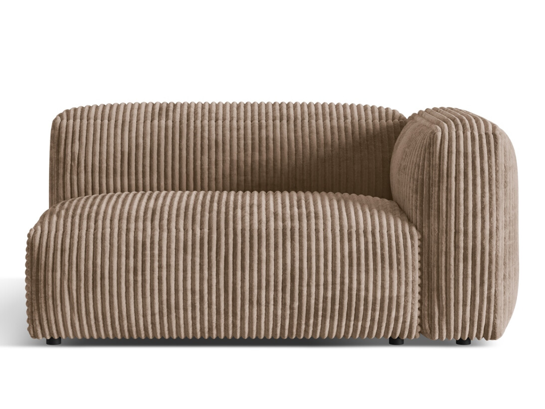 Moduļu krēsls Sorcoro 128 (Tilia 17)