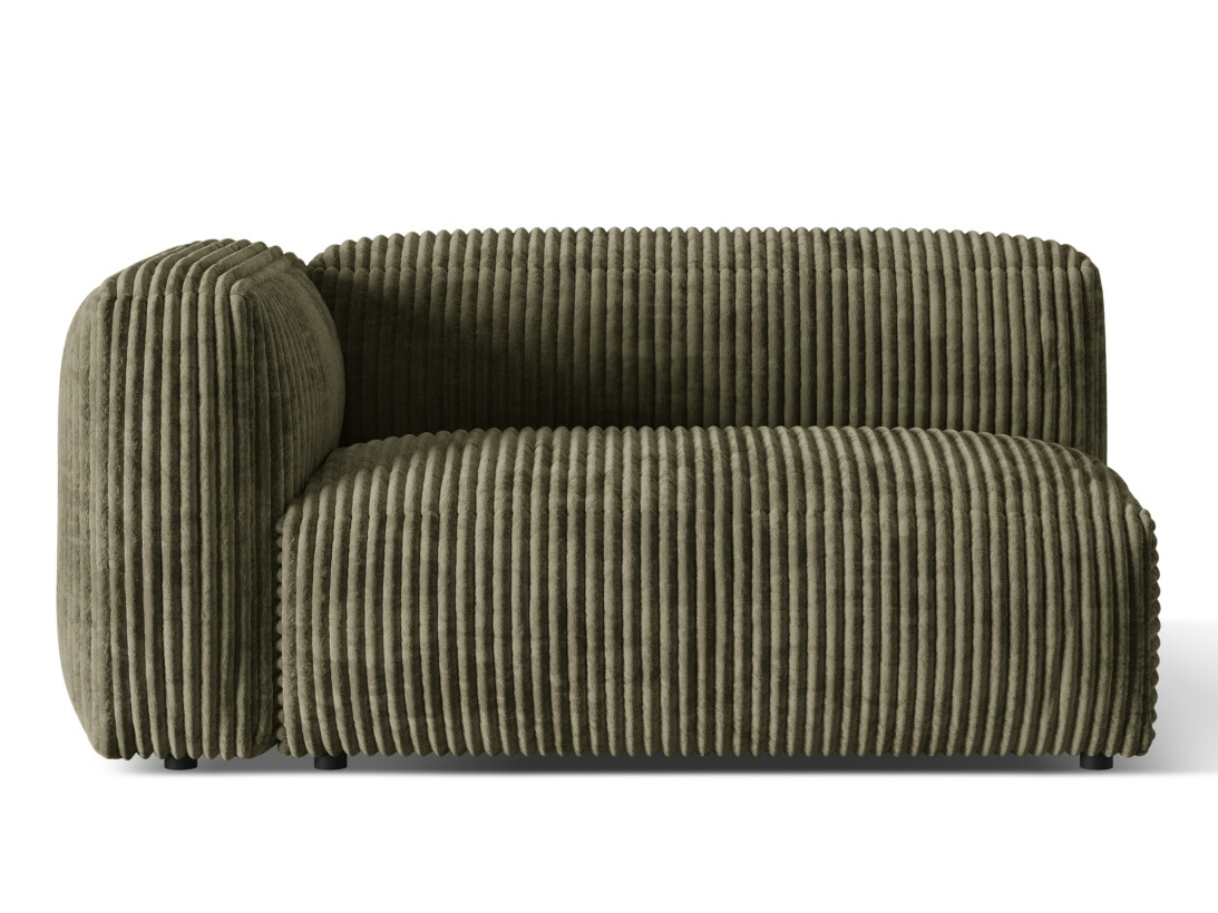 Moduļu krēsls Sorcoro 128 (Tilia 37)