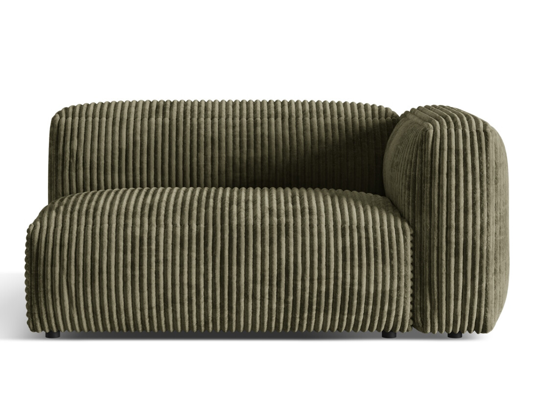 Moduļu krēsls Sorcoro 128 (Tilia 37)