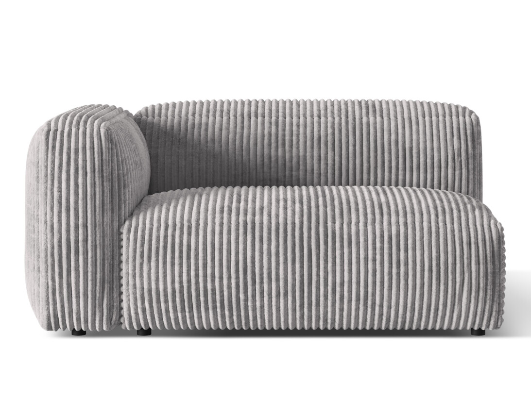 Moduļu krēsls Sorcoro 128 (Tilia 86)