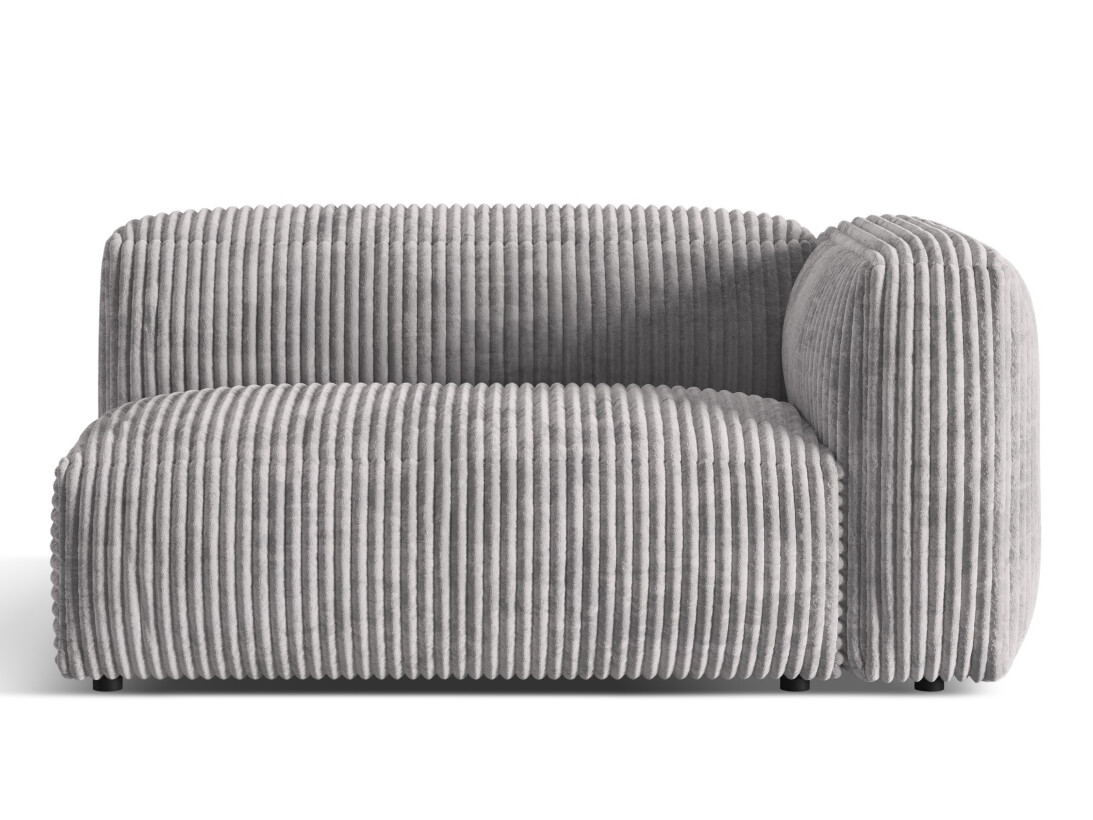 Moduļu krēsls Sorcoro 128 (Tilia 86)