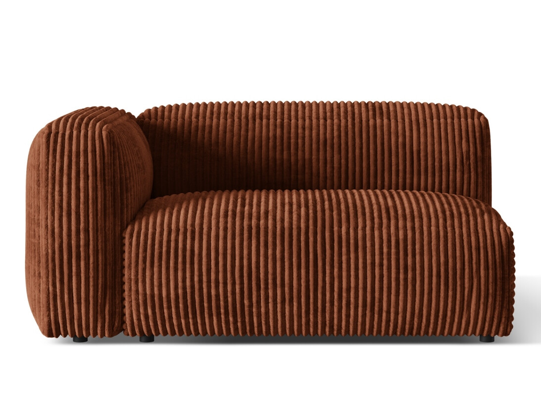 Moduļu krēsls Sorcoro 128 (Tilia 52)