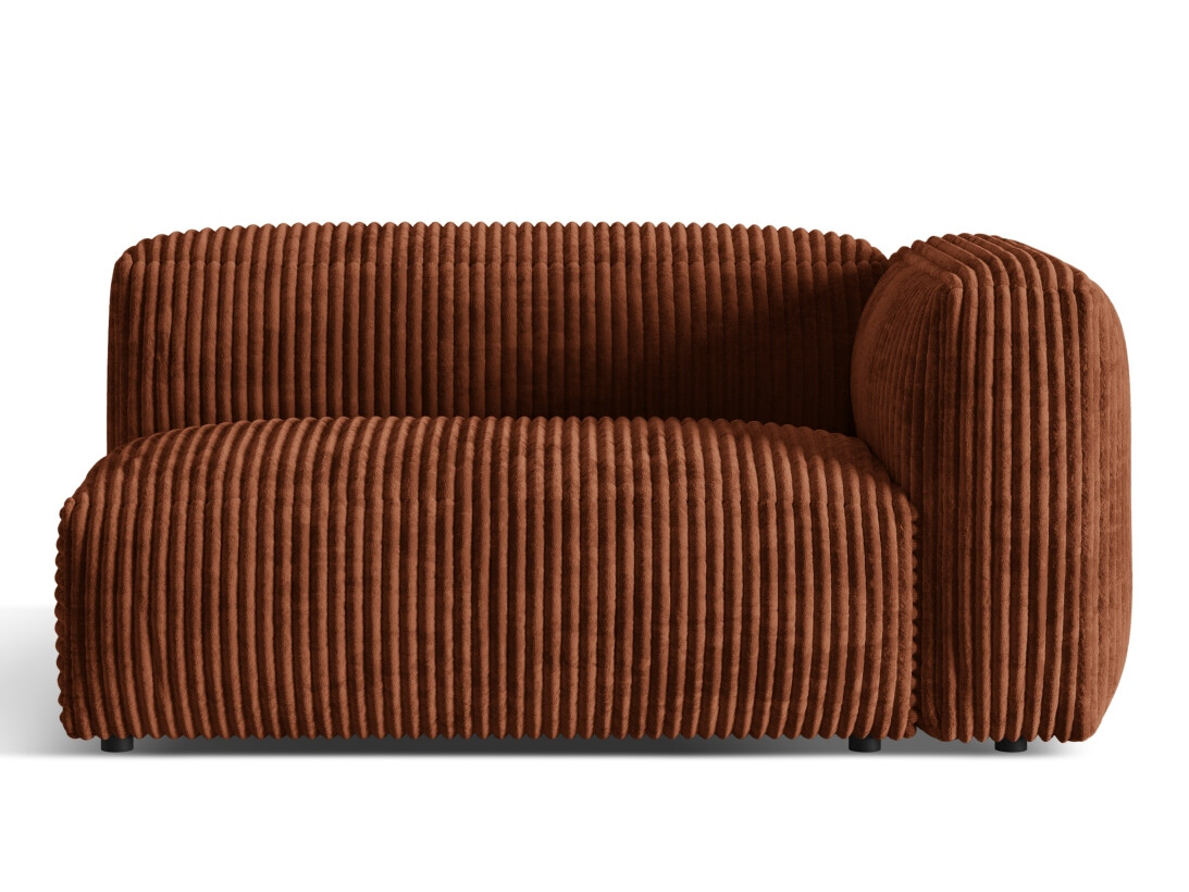 Moduļu krēsls Sorcoro 128 (Tilia 52)