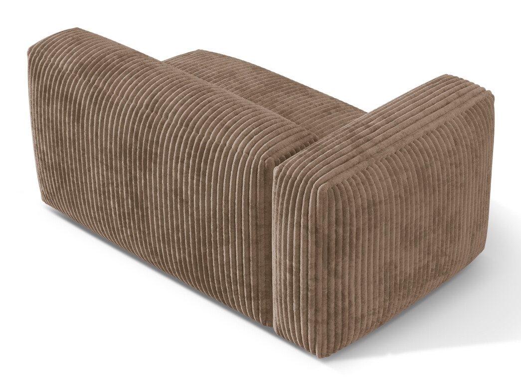 Moduļu krēsls Sorcoro 128 (Tilia 17)
