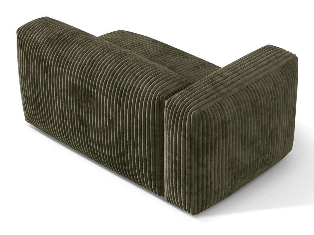 Moduļu krēsls Sorcoro 128 (Tilia 37)