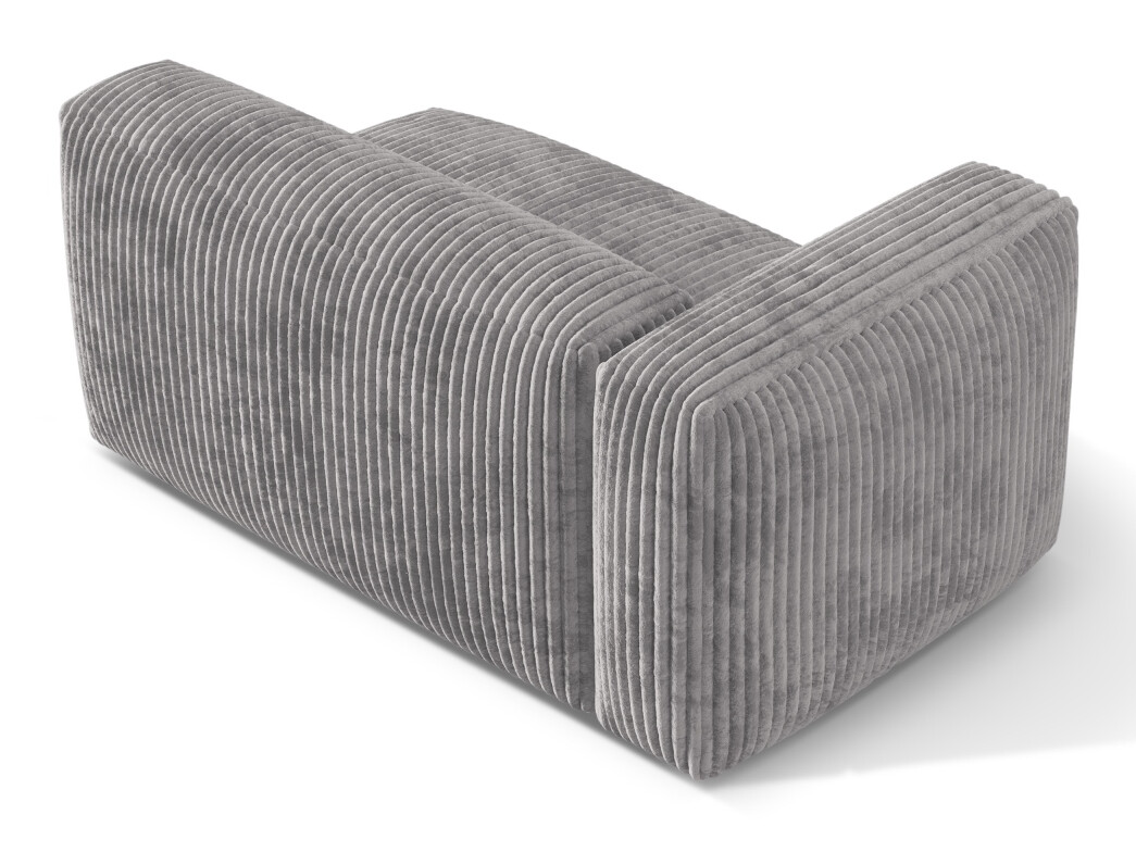 Moduļu krēsls Sorcoro 128 (Tilia 86)