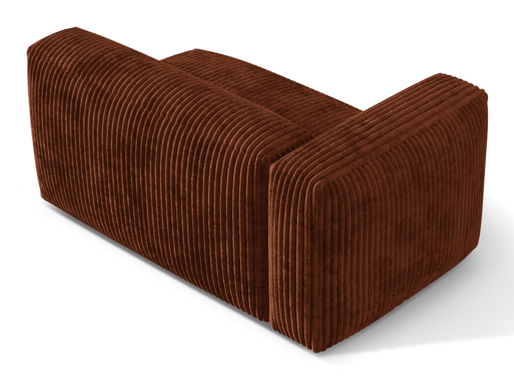 Moduļu krēsls Sorcoro 128 (Tilia 52)
