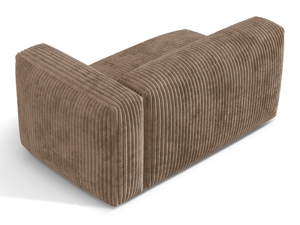 Moduļu krēsls Sorcoro 128 (Tilia 17)