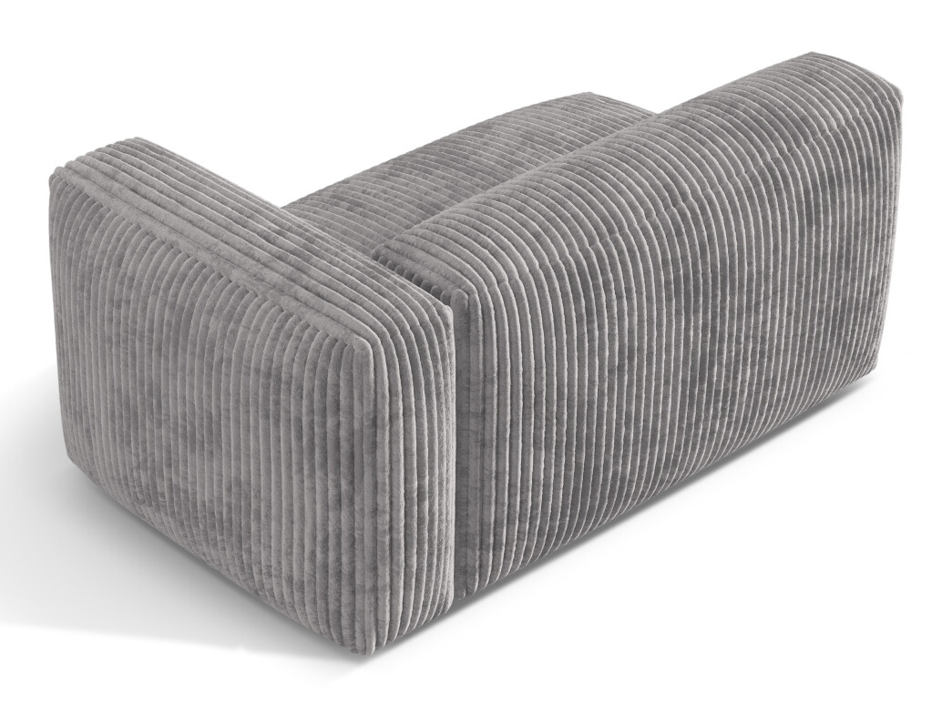 Moduļu krēsls Sorcoro 128 (Tilia 86)