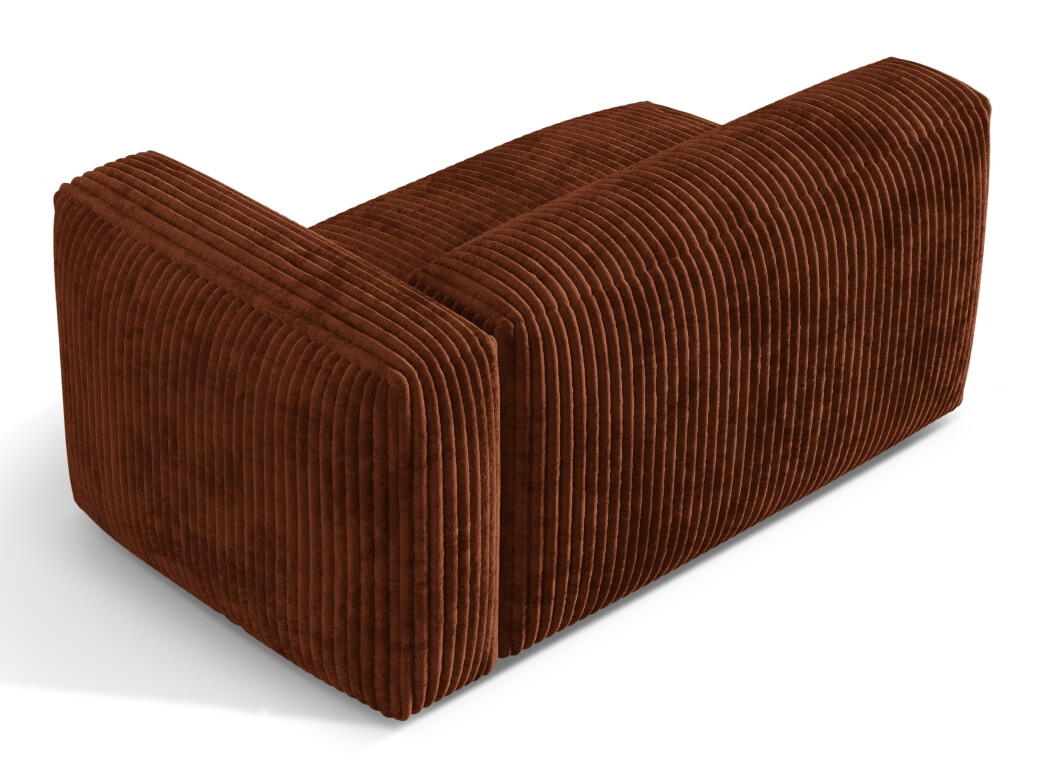 Moduļu krēsls Sorcoro 128 (Tilia 52)