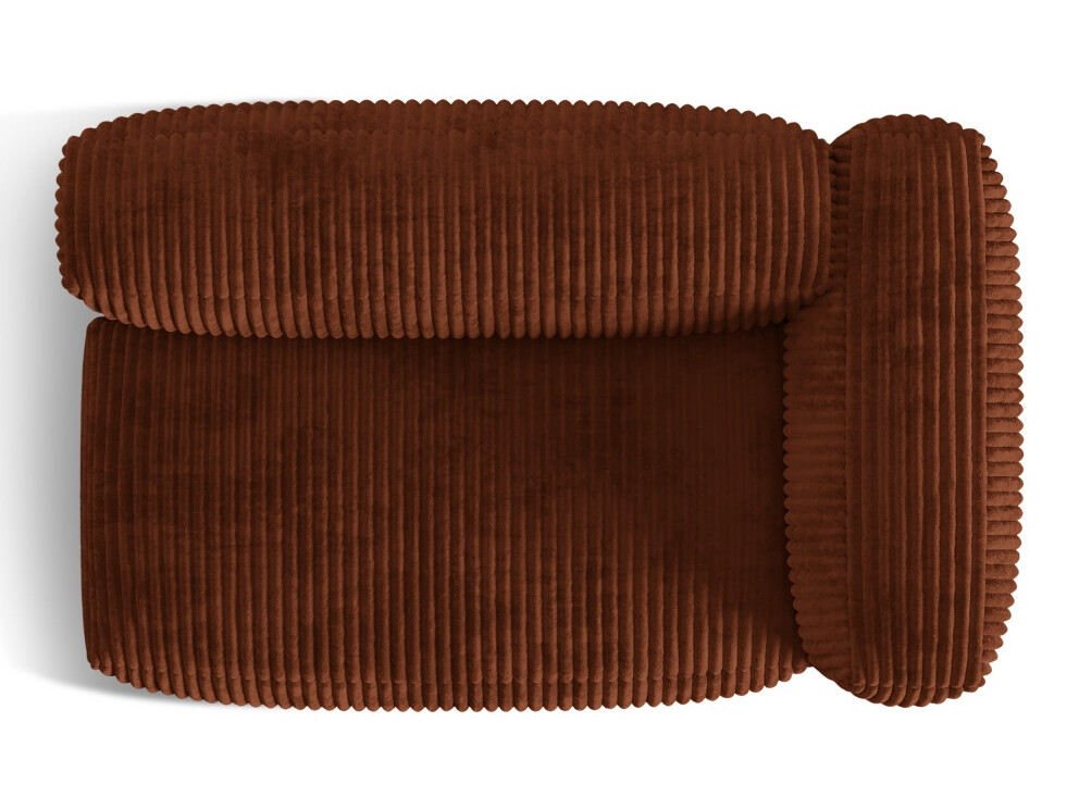 Moduļu krēsls Sorcoro 128 (Tilia 52)