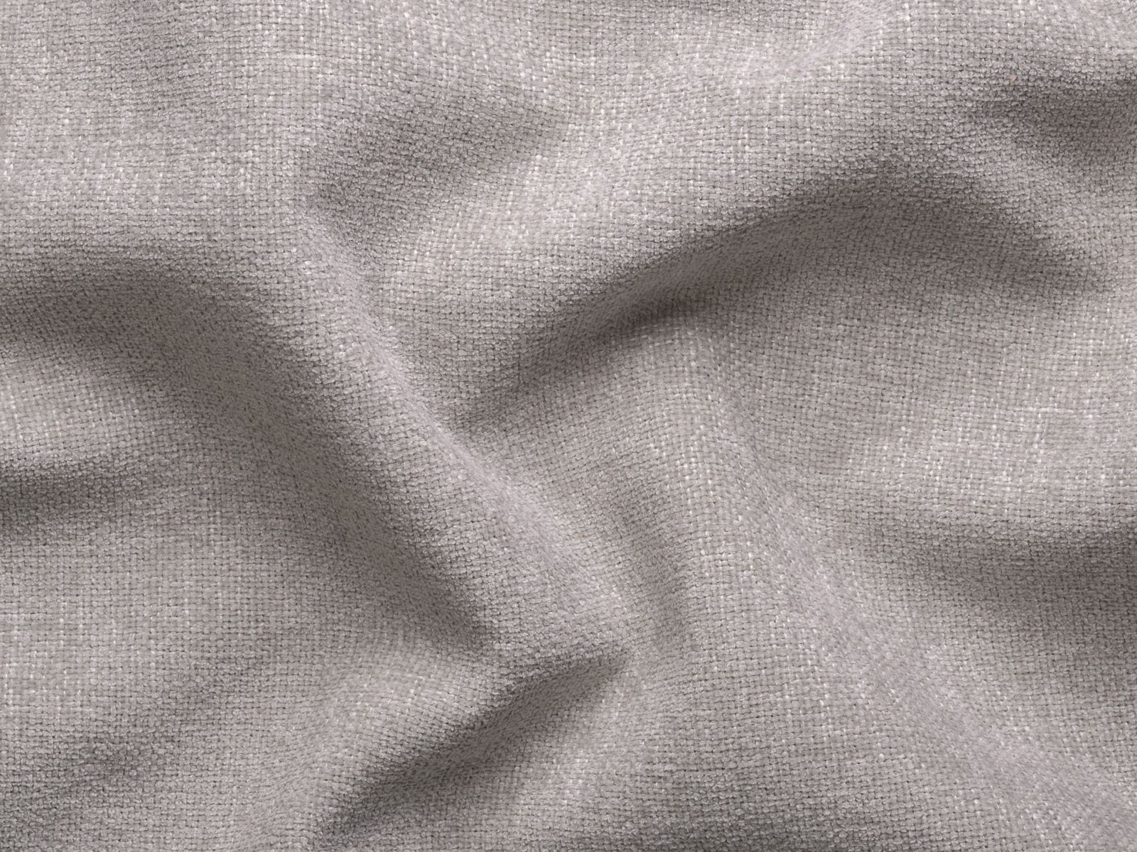 Moduļu stūra dīvāns Lomcalu 123 (Liberty 18)