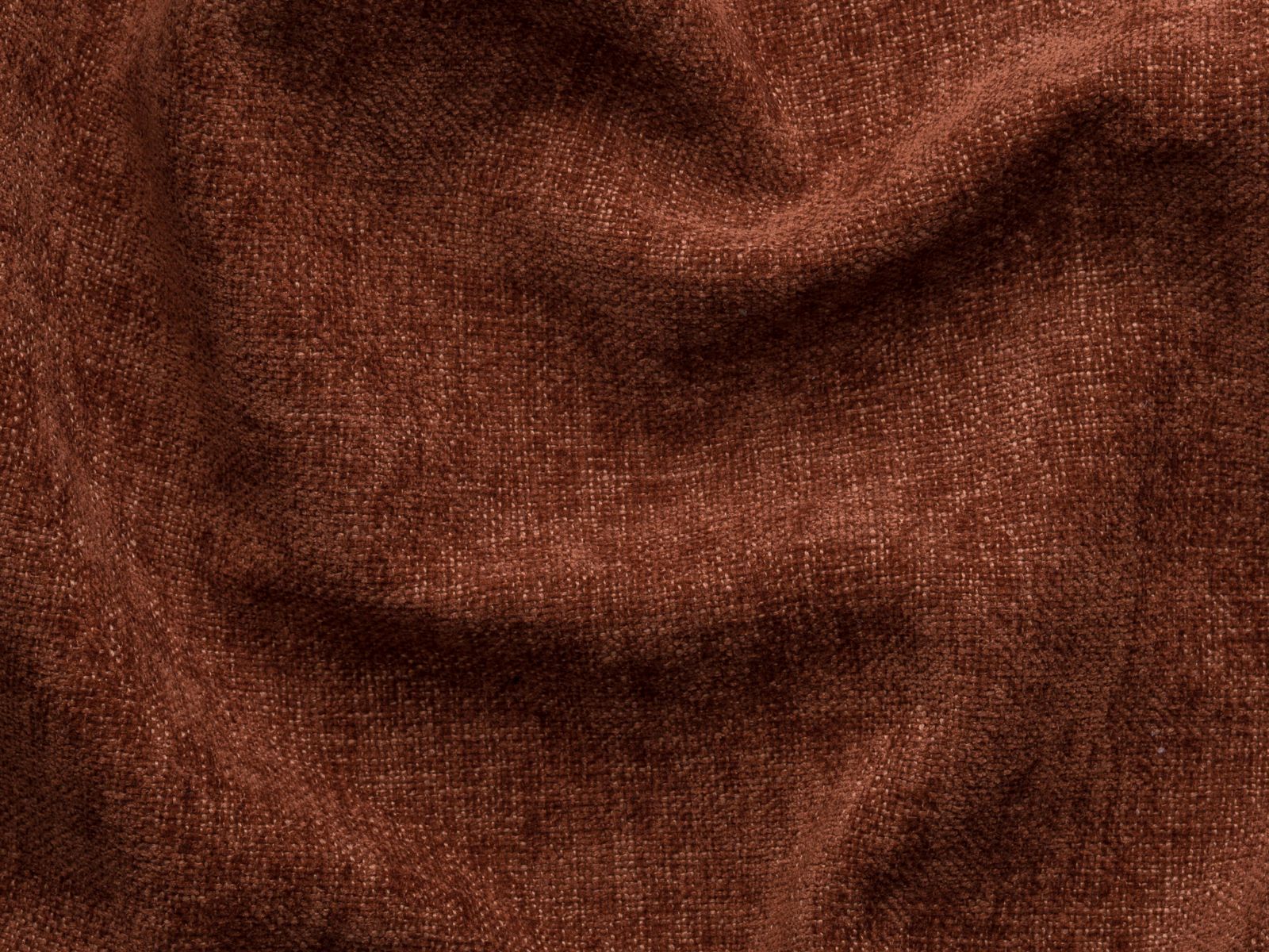 Moduļu stūra dīvāns Lomcalu 123 (Liberty 09)