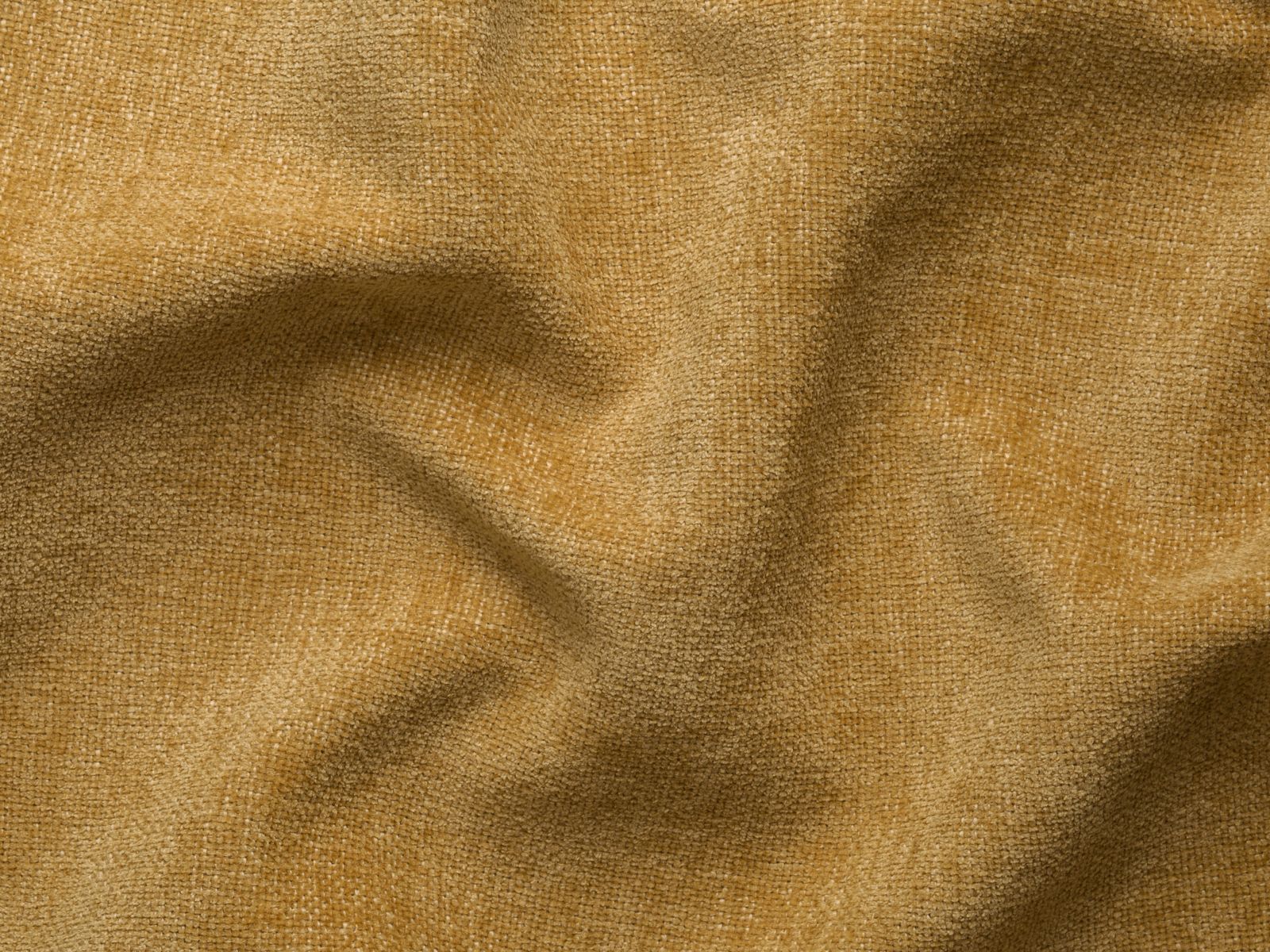 Moduļu stūra dīvāns Lomcalu 123 (Liberty 11)
