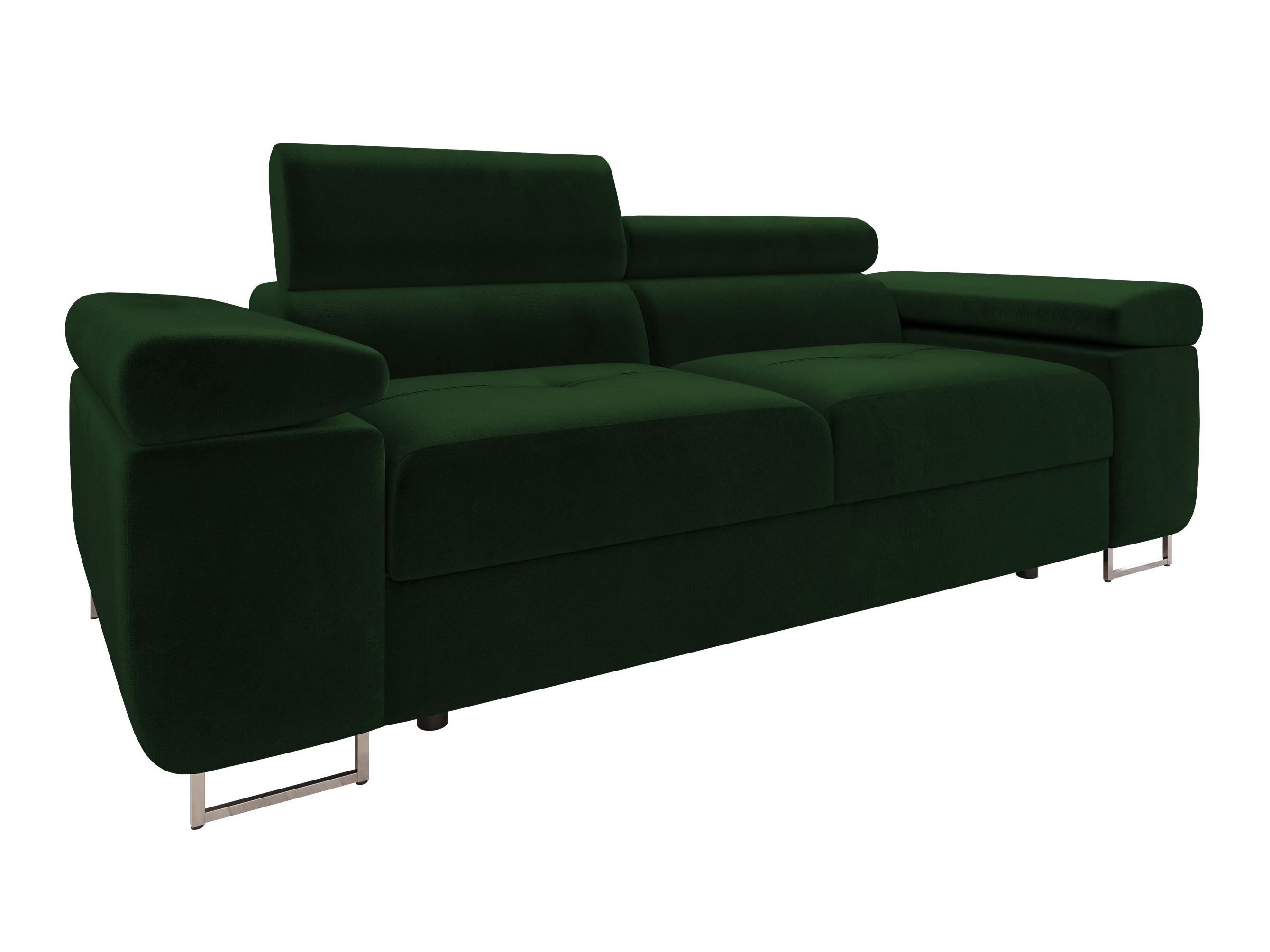 Dīvāns Comfivo Vinetum II (Polo 889)