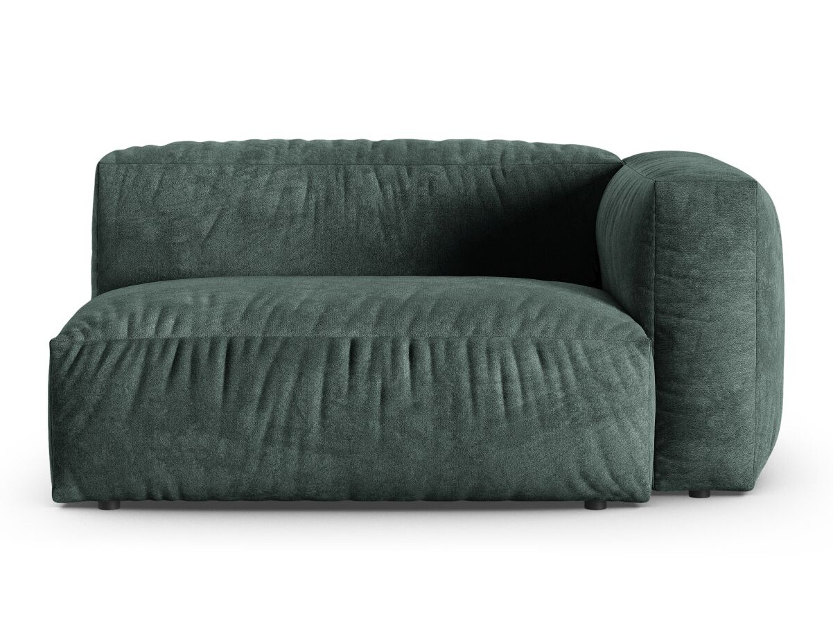 Moduļu krēsls Sorcoro 129 (Vogue 12)