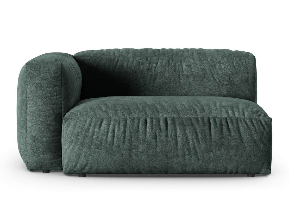 Moduļu krēsls Sorcoro 129 (Vogue 12)