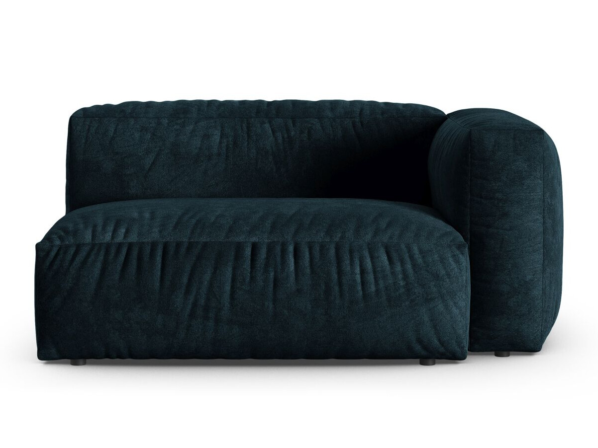 Moduļu krēsls Sorcoro 129 (Vogue 13)