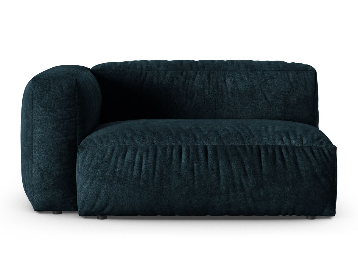 Moduļu krēsls Sorcoro 129 (Vogue 13)