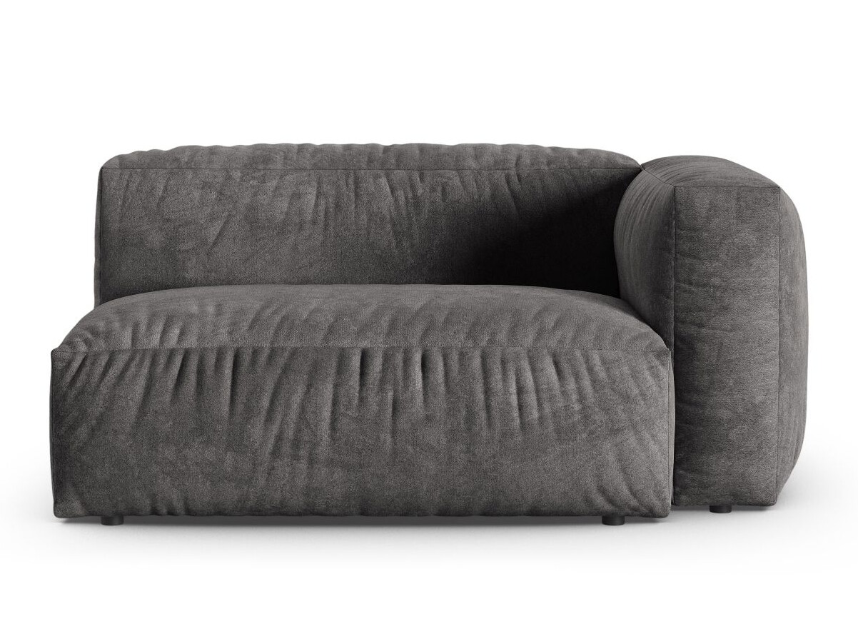 Moduļu krēsls Sorcoro 129 (Vogue 15)