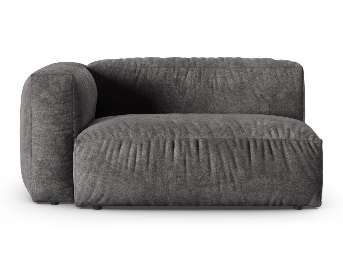 Moduļu krēsls Sorcoro 129 (Vogue 15)