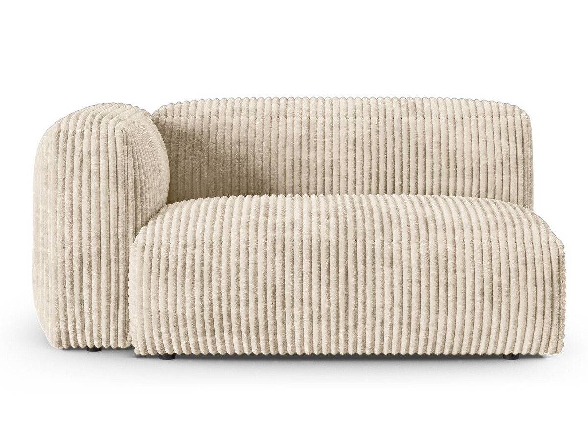 Moduļu krēsls Sorcoro 129 (Tilia 03)