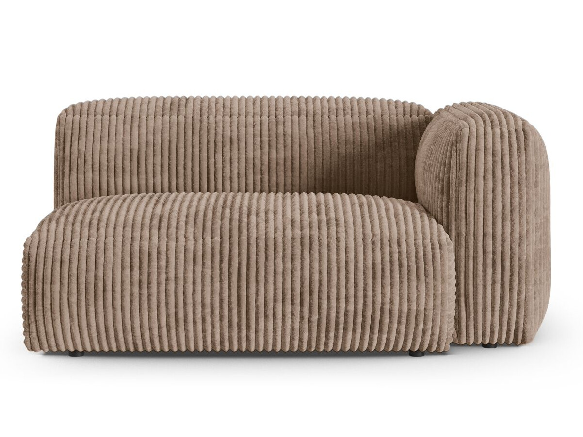 Moduļu krēsls Sorcoro 129 (Tilia 17)