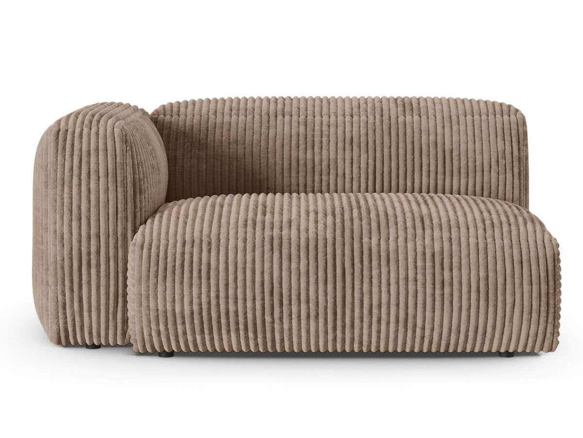 Moduļu krēsls Sorcoro 129 (Tilia 17)