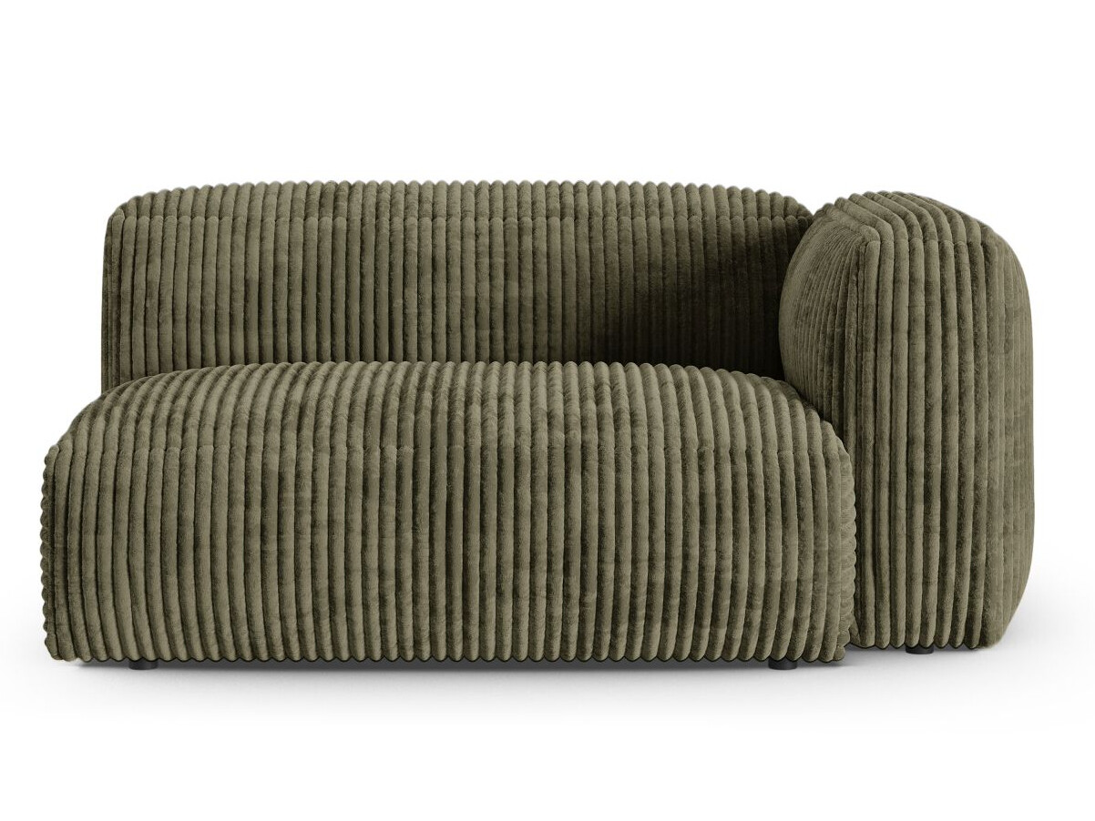 Moduļu krēsls Sorcoro 129 (Tilia 37)