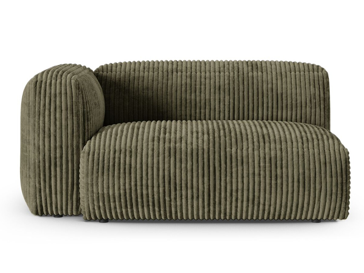 Moduļu krēsls Sorcoro 129 (Tilia 37)