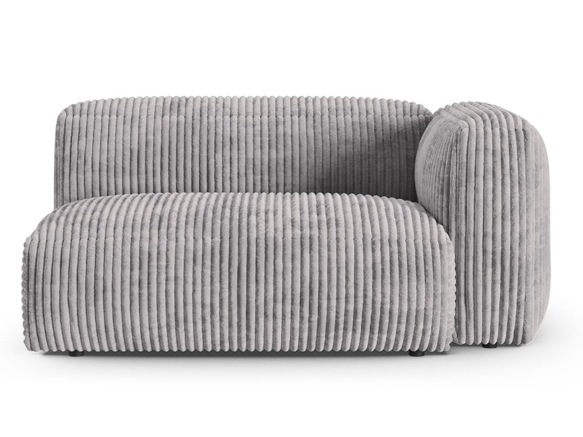 Moduļu krēsls Sorcoro 129 (Tilia 86)