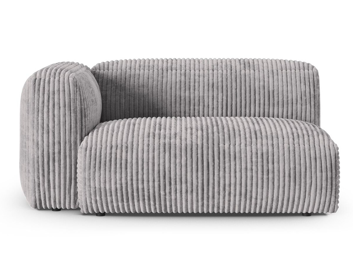 Moduļu krēsls Sorcoro 129 (Tilia 86)