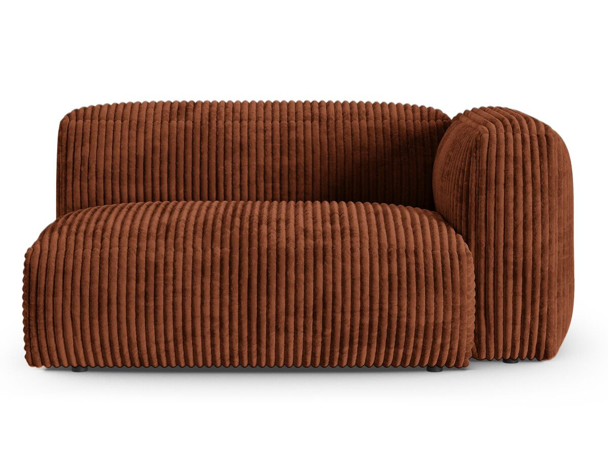 Moduļu krēsls Sorcoro 129 (Tilia 52)