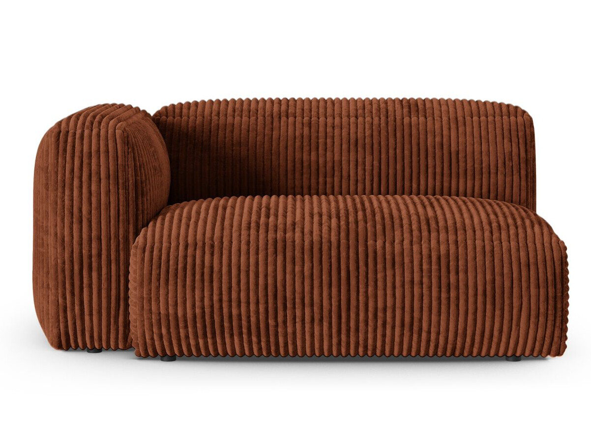 Moduļu krēsls Sorcoro 129 (Tilia 52)