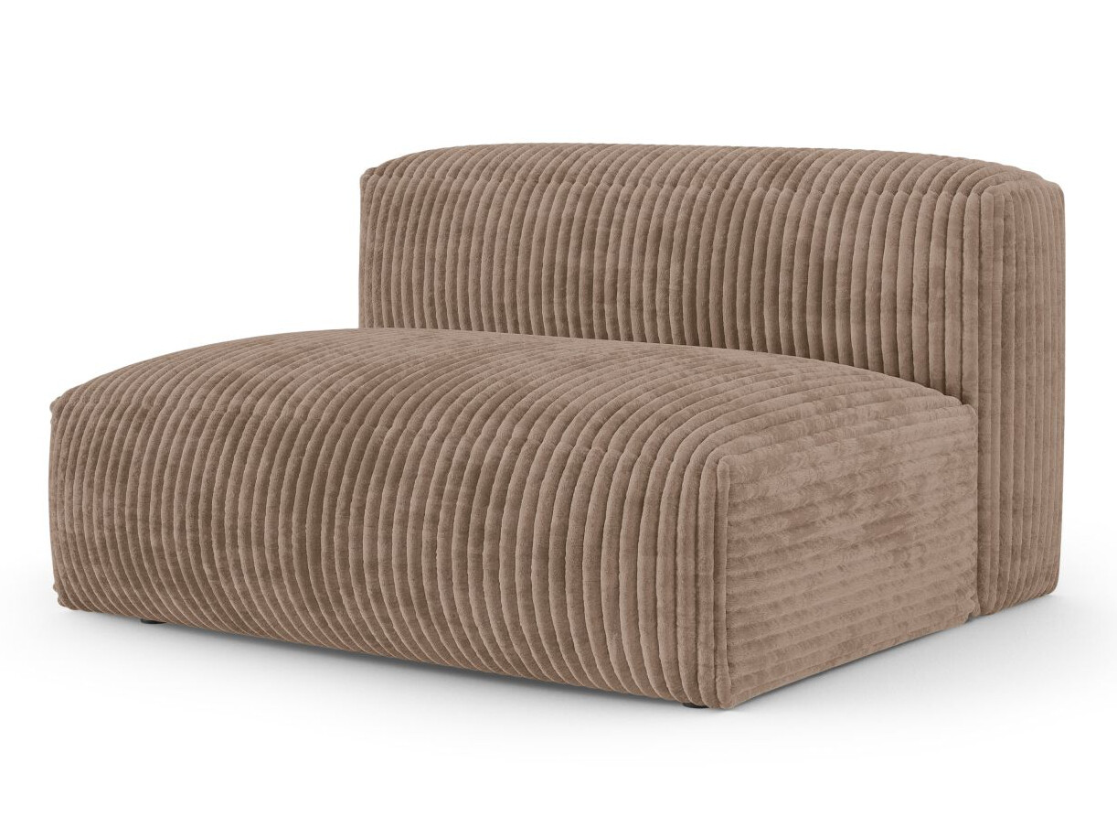 Moduļu krēsls Sorcoro 129 (Tilia 17)