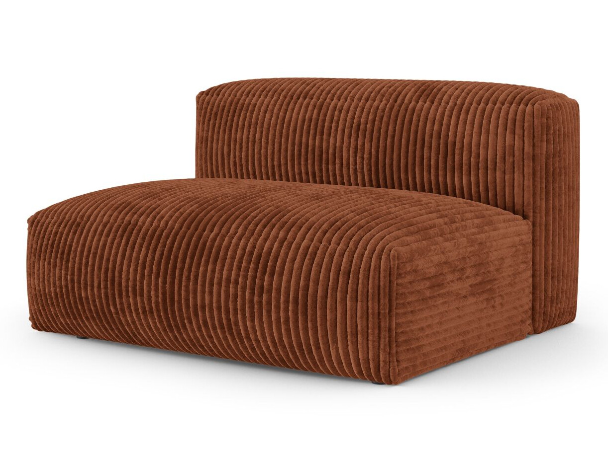 Moduļu krēsls Sorcoro 129 (Tilia 52)