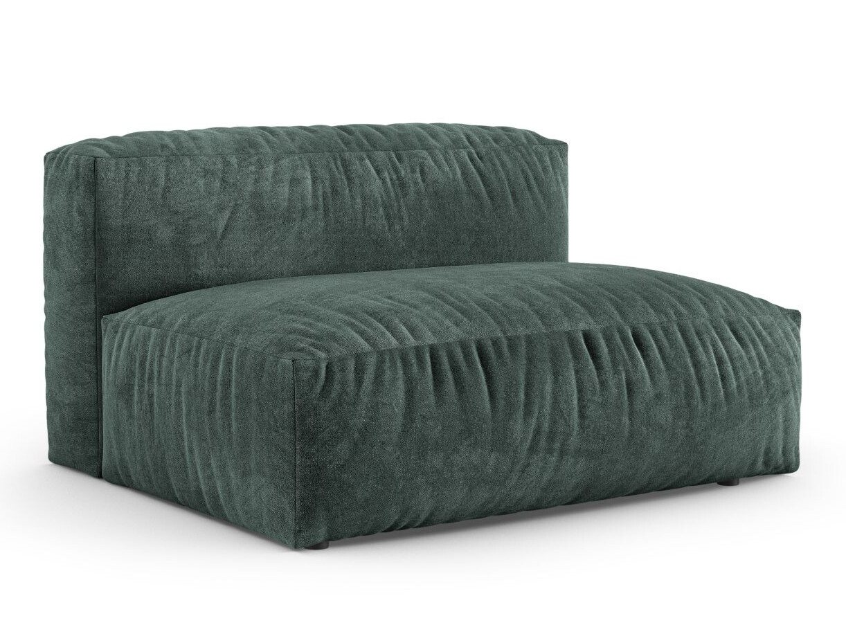 Moduļu krēsls Sorcoro 129 (Vogue 12)