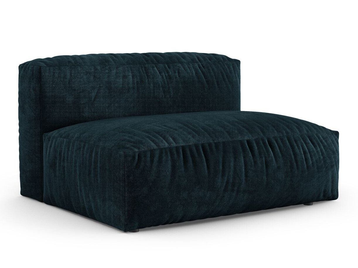Moduļu krēsls Sorcoro 129 (Vogue 13)