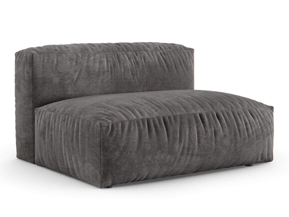 Moduļu krēsls Sorcoro 129 (Vogue 15)