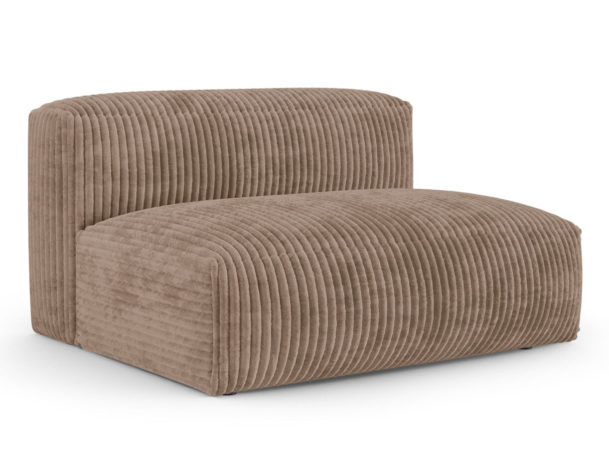 Moduļu krēsls Sorcoro 129 (Tilia 17)
