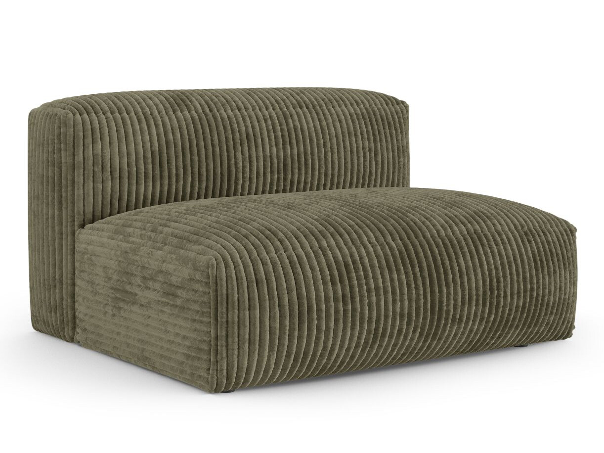 Moduļu krēsls Sorcoro 129 (Tilia 37)