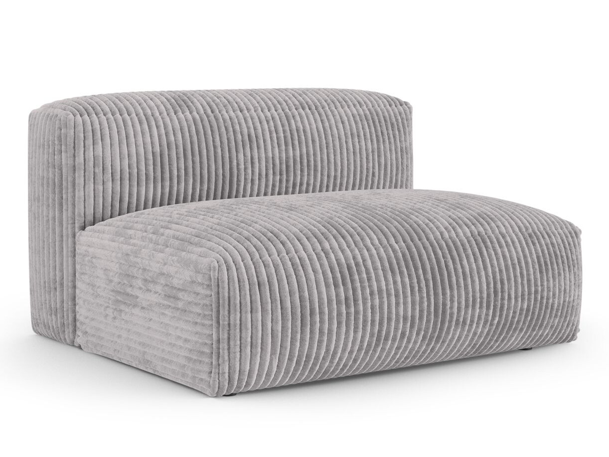 Moduļu krēsls Sorcoro 129 (Tilia 86)