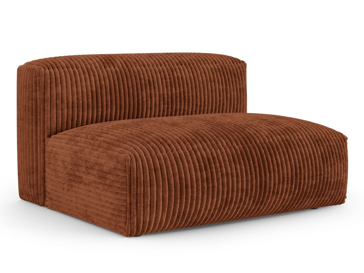 Moduļu krēsls Sorcoro 129 (Tilia 52)
