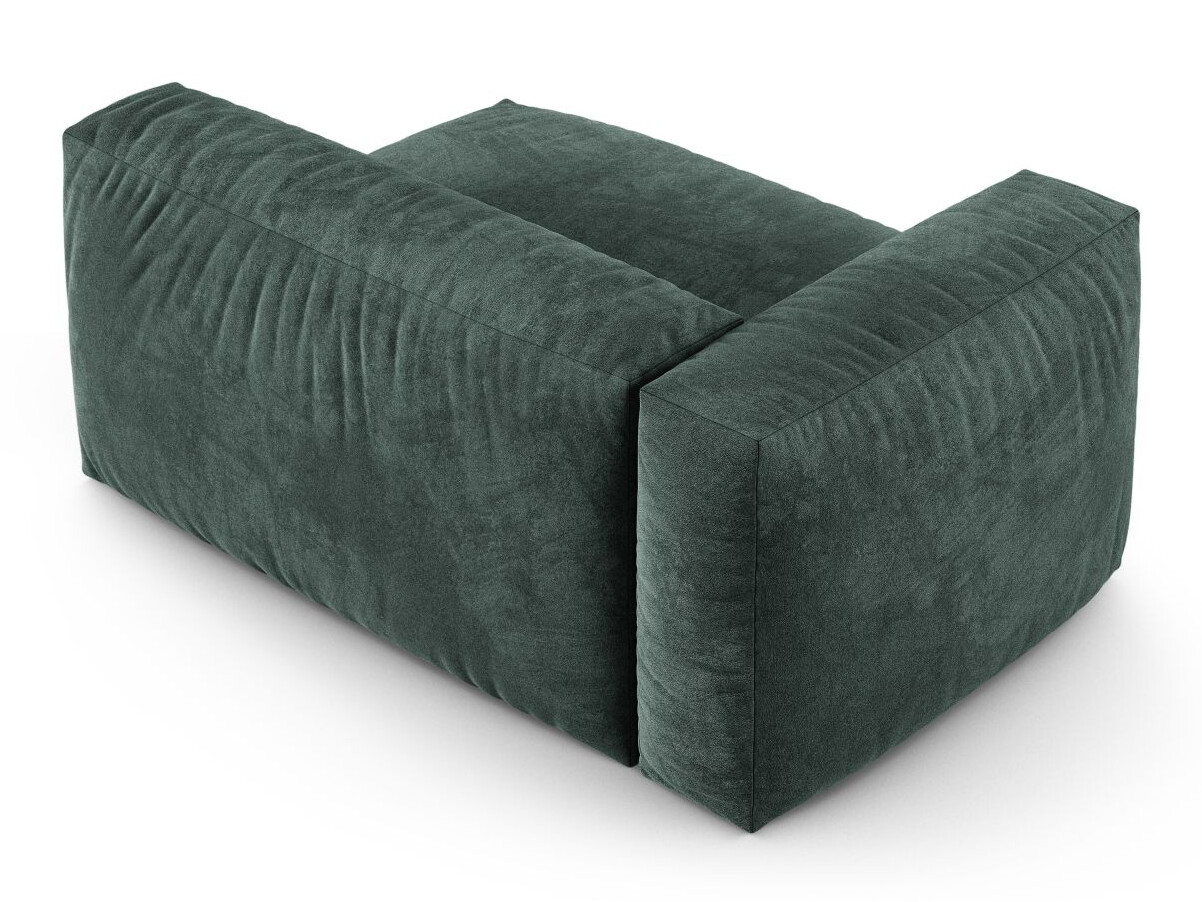 Moduļu krēsls Sorcoro 129 (Vogue 12)