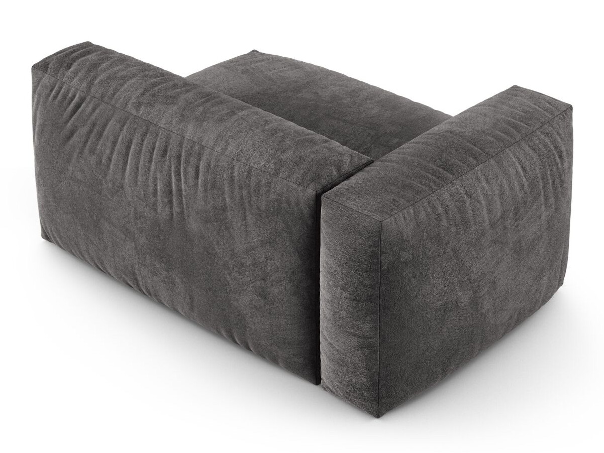 Moduļu krēsls Sorcoro 129 (Vogue 15)
