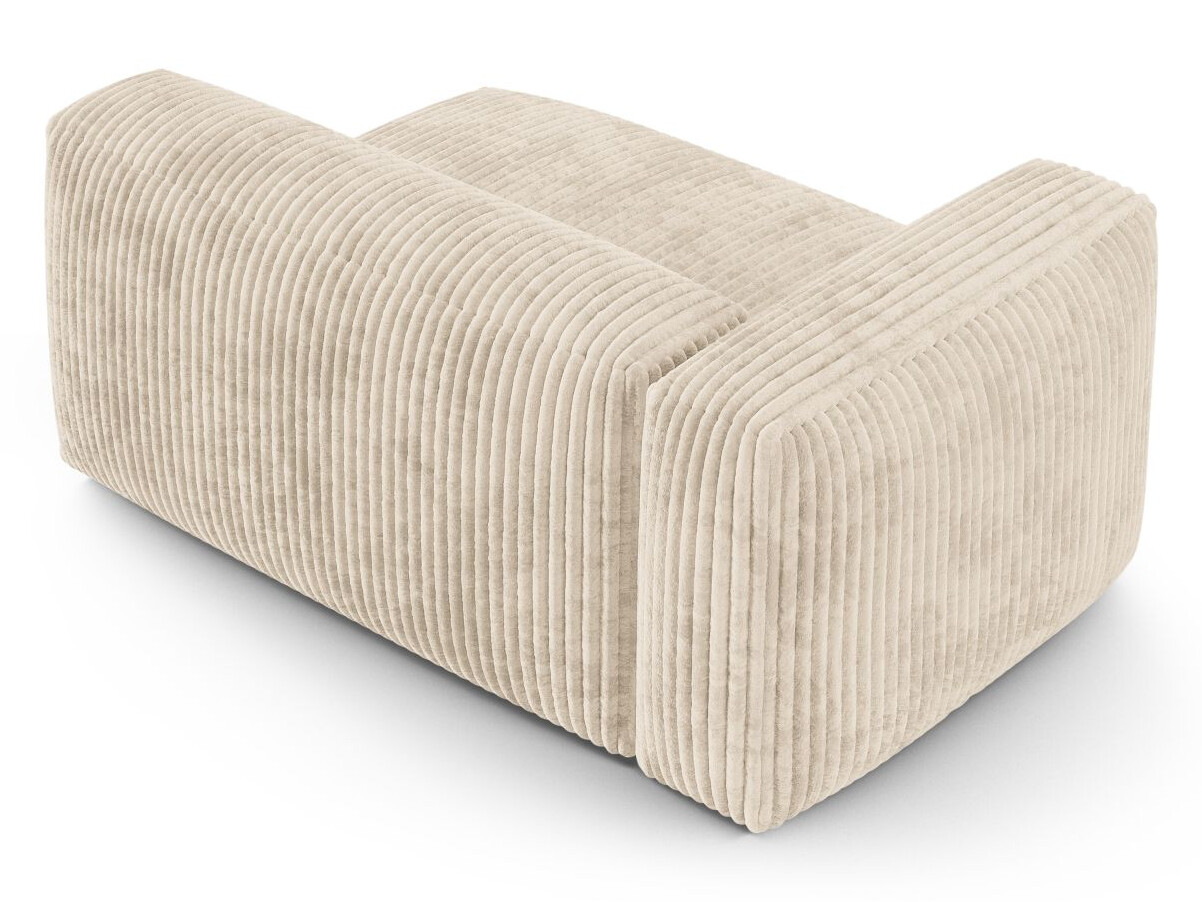 Moduļu krēsls Sorcoro 129 (Tilia 03)