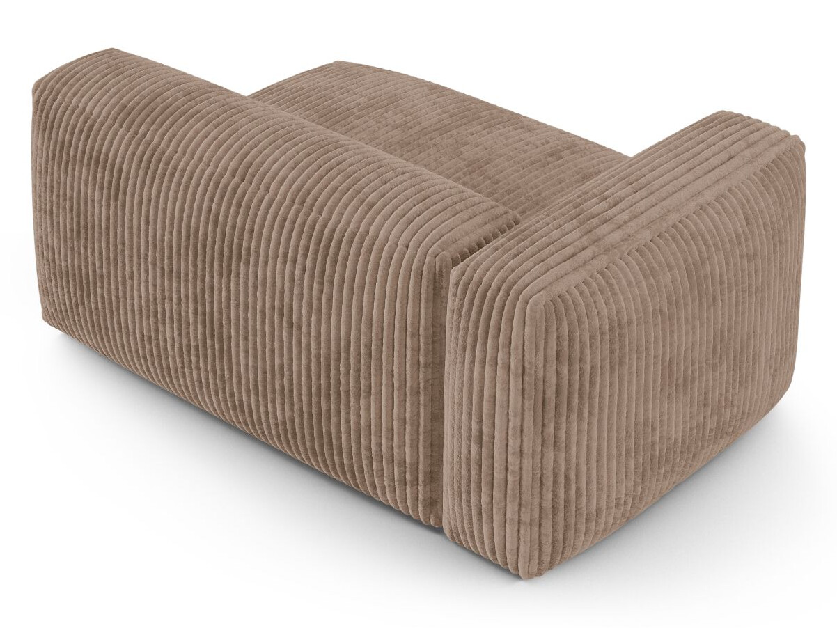 Moduļu krēsls Sorcoro 129 (Tilia 17)