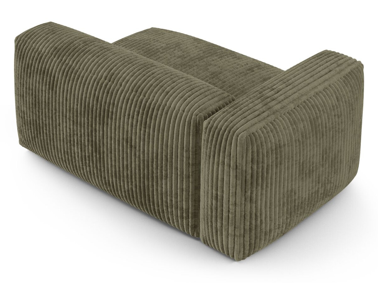 Moduļu krēsls Sorcoro 129 (Tilia 37)